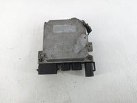 2014 Subaru Forester PCM Engine Control Computer ECU ECM PCU OEM Fits OEM Used Auto Parts - Oemusedautoparts1.com