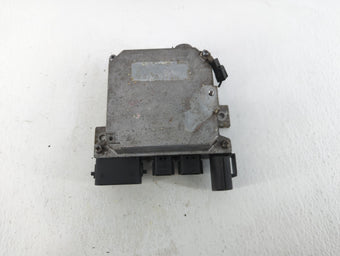 compare product 2014 Subaru Forester PCM Engine Control Computer ECU ECM PCU OEM Fits OEM Used Auto Parts