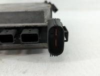 2014 Subaru Forester PCM Engine Control Computer ECU ECM PCU OEM Fits OEM Used Auto Parts - Oemusedautoparts1.com