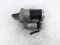 2014-2018 Subaru Forester Car Starter Motor Solenoid OEM P/N:M000T38571 23300 AA710 Fits OEM Used Auto Parts - Oemusedautopa
