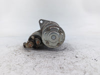 2014-2018 Subaru Forester Car Starter Motor Solenoid OEM P/N:M000T38571 23300 AA710 Fits OEM Used Auto Parts - Oemusedautopa