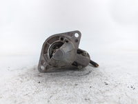2014-2018 Subaru Forester Car Starter Motor Solenoid OEM P/N:M000T38571 23300 AA710 Fits OEM Used Auto Parts - Oemusedautopa