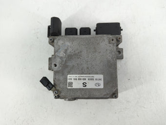 compare product 2014 Subaru Forester PCM Engine Control Computer ECU ECM PCU OEM P/N:A6D-000 R45 3521 34710 SG020 Fits OEM Used Auto Parts