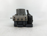 2014-2015 Subaru Forester ABS Pump Control Module Replacement P/N:4218377 265106452 Fits Fits 2014 2015 OEM Used Auto Parts 