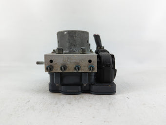 compare product 2014-2015 Subaru Forester ABS Pump Control Module Replacement P/N:4218377 265106452 Fits Fits 2014 2015 OEM Used Auto Parts