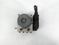 2014-2015 Subaru Forester ABS Pump Control Module Replacement P/N:4218377 265106452 Fits Fits 2014 2015 OEM Used Auto Parts 