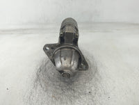 2014-2018 Subaru Forester Car Starter Motor Solenoid OEM P/N:23300 AA710 Fits OEM Used Auto Parts - Oemusedautoparts1.com