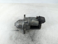 2014-2018 Subaru Forester Car Starter Motor Solenoid OEM P/N:M000T38571 23300 AA710 Fits OEM Used Auto Parts - Oemusedautopa