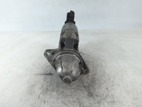 2014-2018 Subaru Forester Car Starter Motor Solenoid OEM P/N:M000T38571 23300 AA710 Fits OEM Used Auto Parts - Oemusedautopa