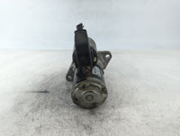 2014-2018 Subaru Forester Car Starter Motor Solenoid OEM P/N:M000T38571 23300 AA710 Fits OEM Used Auto Parts - Oemusedautopa