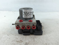 2014-2015 Subaru Forester ABS Pump Control Module Replacement P/N:269 529 27536SG000 Fits Fits 2014 2015 OEM Used Auto Parts