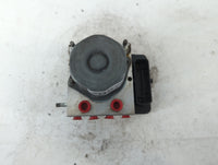 2014-2015 Subaru Forester ABS Pump Control Module Replacement P/N:269 529 27536SG000 Fits Fits 2014 2015 OEM Used Auto Parts
