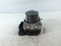 2014-2015 Subaru Forester ABS Pump Control Module Replacement P/N:269 529 27536SG000 Fits Fits 2014 2015 OEM Used Auto Parts