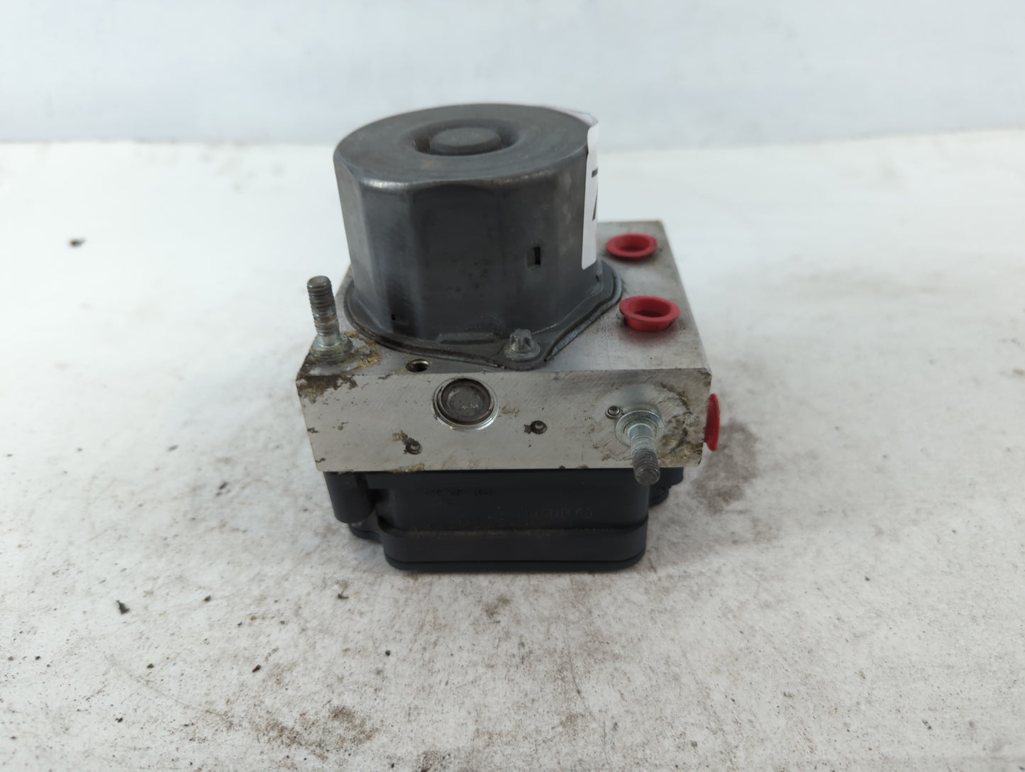 2014-2015 Subaru Forester ABS Pump Control Module Replacement P/N:269 529 27536SG000 Fits Fits 2014 2015 OEM Used Auto Parts