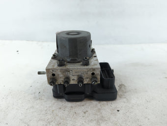 compare product 2014-2015 Subaru Forester ABS Pump Control Module Replacement P/N:27536SG080 4218377, 265106452 Fits Fits 2014 2015 OEM Used Auto Parts