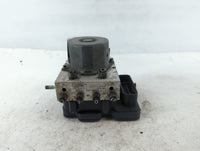2014-2015 Subaru Forester Anti-Lock Brake ABS Pump Module Actuator OEM P/N:27536SG080 4218377, 265106452 Fits Fits 2014 2015