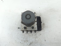2014-2015 Subaru Forester ABS Pump Control Module Replacement P/N:27536SG080 4218377, 265106452 Fits Fits 2014 2015 OEM Used