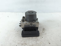 2014-2015 Subaru Forester ABS Pump Control Module Replacement P/N:27536SG080 4218377, 265106452 Fits Fits 2014 2015 OEM Used