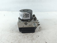 2014-2015 Subaru Forester ABS Pump Control Module Replacement P/N:27536SG080 4218377, 265106452 Fits Fits 2014 2015 OEM Used