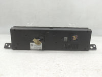 2014 Subaru Forester Information Display Screen - Oemusedautoparts1.com