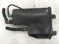 2014 Subaru Forester Fuel Vapor Charcoal Canister - Oemusedautoparts1.com