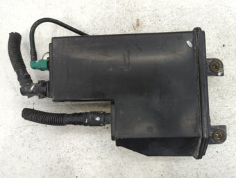 compare product 2014 Subaru Forester Fuel Vapor Charcoal Canister