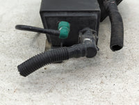 2014 Subaru Forester Fuel Vapor Charcoal Canister - Oemusedautoparts1.com