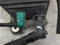 2014 Subaru Forester Fuel Vapor Charcoal Canister - Oemusedautoparts1.com