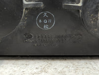 2014 Subaru Forester Fuel Vapor Charcoal Canister - Oemusedautoparts1.com