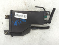 2014 Subaru Forester Fuel Vapor Charcoal Canister - Oemusedautoparts1.com