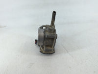 2011-2018 Subaru Forester Throttle Body P/N:142008Q07 16112AA380 Fits Fits 2011 2012 2013 2014 2015 2016 2017 2018 OEM Used 