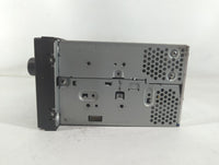 2014 Subaru Forester Am Fm Cd Player Radio Receiver - Oemusedautoparts1.com