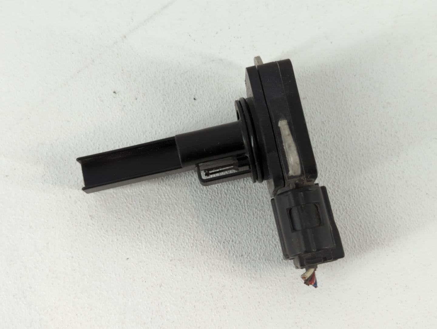 2014-2018 Subaru Forester Mass Air Flow Meter Maf - Oemusedautoparts1.com