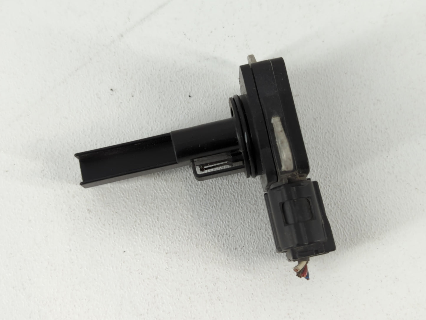 2014-2018 Subaru Forester Mass Air Flow Meter Maf - Oemusedautoparts1.com