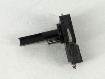 compare product 2014-2018 Subaru Forester Mass Air Flow Meter Maf