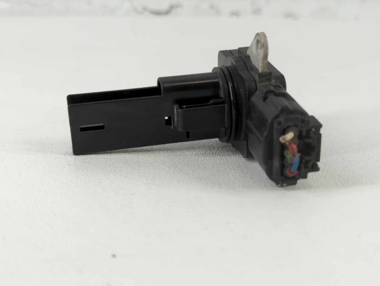 2014-2018 Subaru Forester Mass Air Flow Meter Maf - Oemusedautoparts1.com