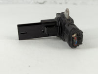 2014-2018 Subaru Forester Mass Air Flow Meter Maf - Oemusedautoparts1.com
