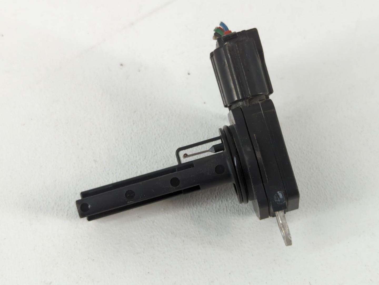 2014-2018 Subaru Forester Mass Air Flow Meter Maf - Oemusedautoparts1.com