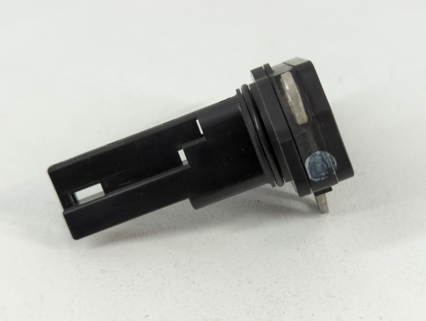 2014-2018 Subaru Forester Mass Air Flow Meter Maf - Oemusedautoparts1.com