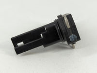 2014-2018 Subaru Forester Mass Air Flow Meter Maf - Oemusedautoparts1.com