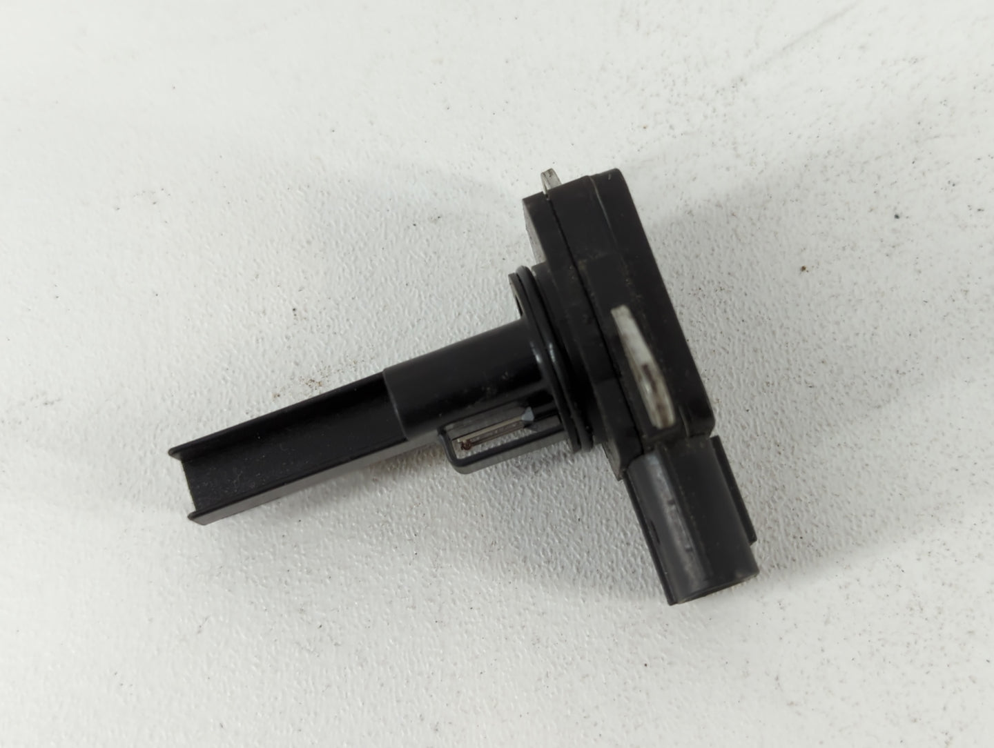 2014-2018 Subaru Forester Mass Air Flow Meter Maf - Oemusedautoparts1.com
