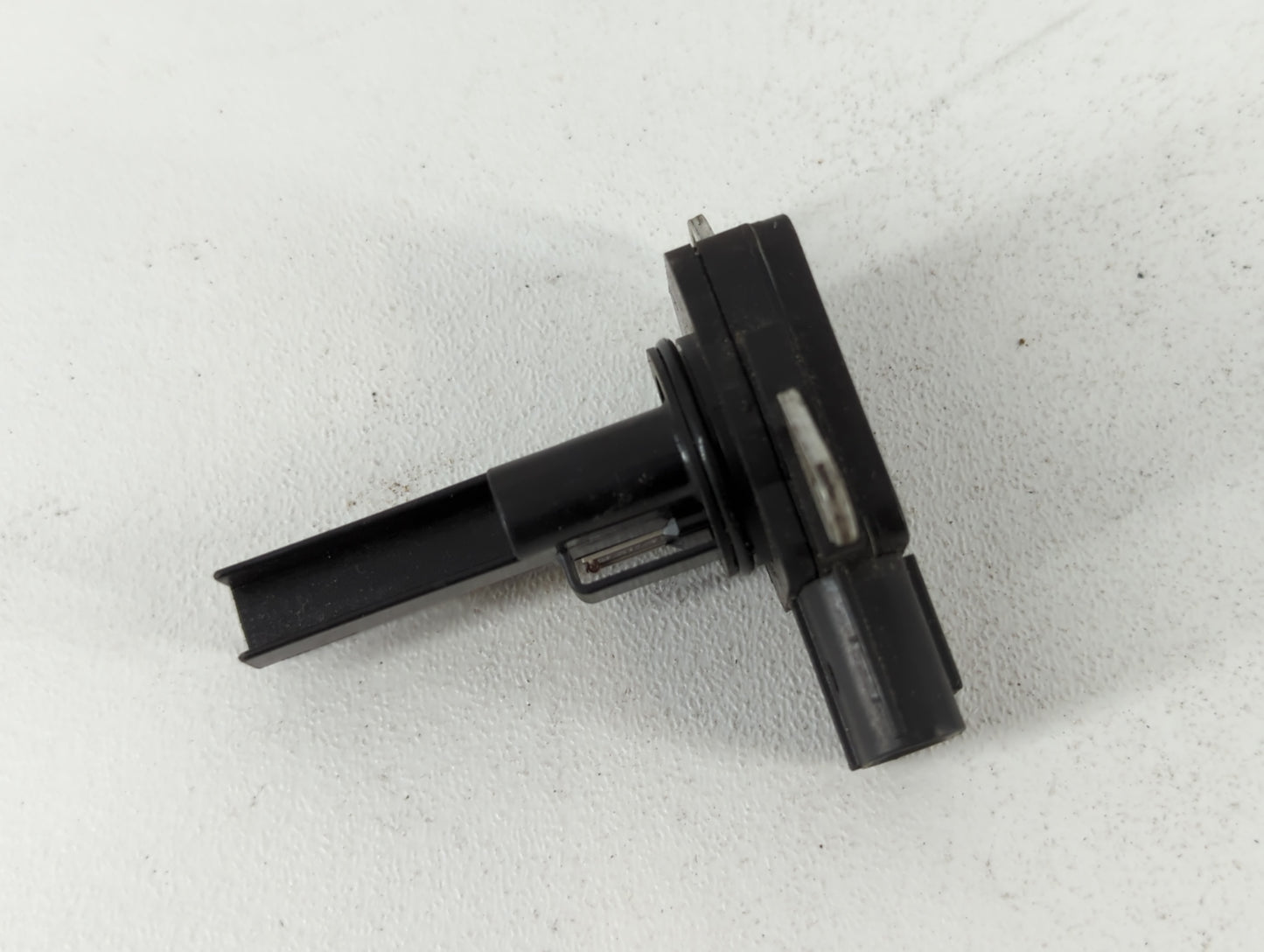 2014-2018 Subaru Forester Mass Air Flow Meter Maf - Oemusedautoparts1.com