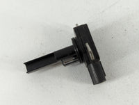 2014-2018 Subaru Forester Mass Air Flow Meter Maf - Oemusedautoparts1.com