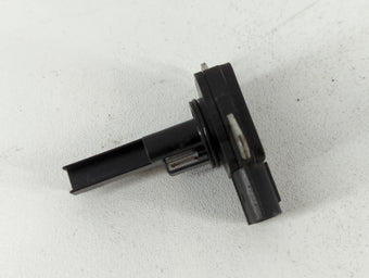 compare product 2014-2018 Subaru Forester Mass Air Flow Meter Maf