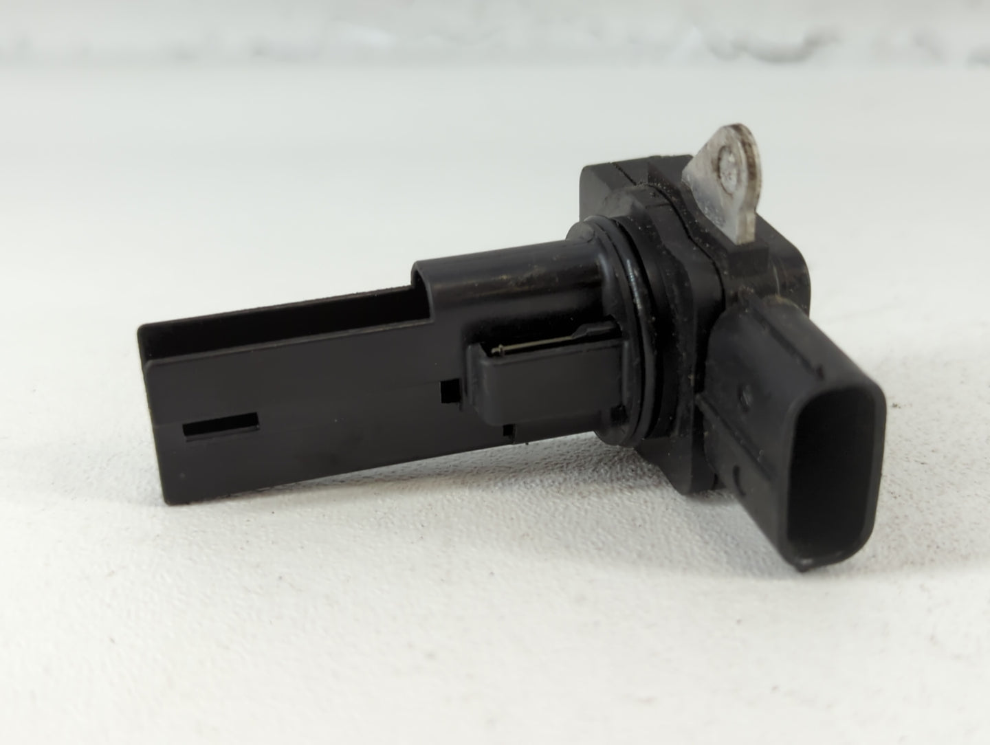 2014-2018 Subaru Forester Mass Air Flow Meter Maf - Oemusedautoparts1.com