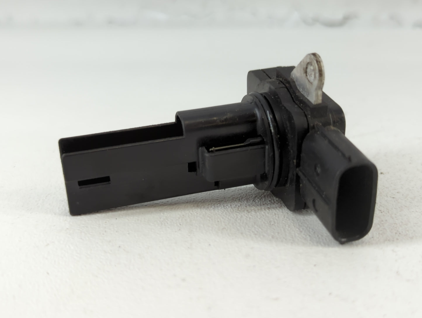 2014-2018 Subaru Forester Mass Air Flow Meter Maf - Oemusedautoparts1.com