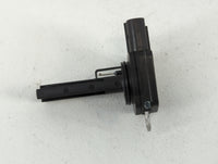 2014-2018 Subaru Forester Mass Air Flow Meter Maf - Oemusedautoparts1.com
