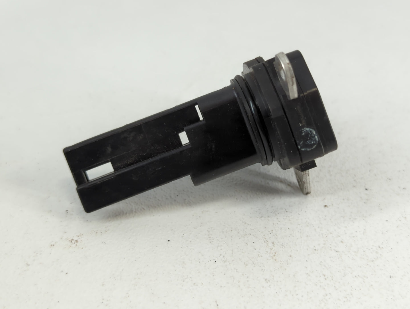 2014-2018 Subaru Forester Mass Air Flow Meter Maf - Oemusedautoparts1.com