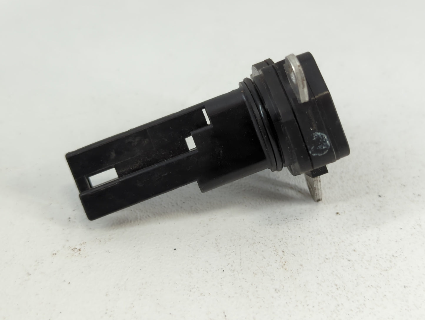 2014-2018 Subaru Forester Mass Air Flow Meter Maf - Oemusedautoparts1.com