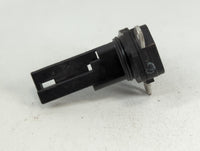 2014-2018 Subaru Forester Mass Air Flow Meter Maf - Oemusedautoparts1.com